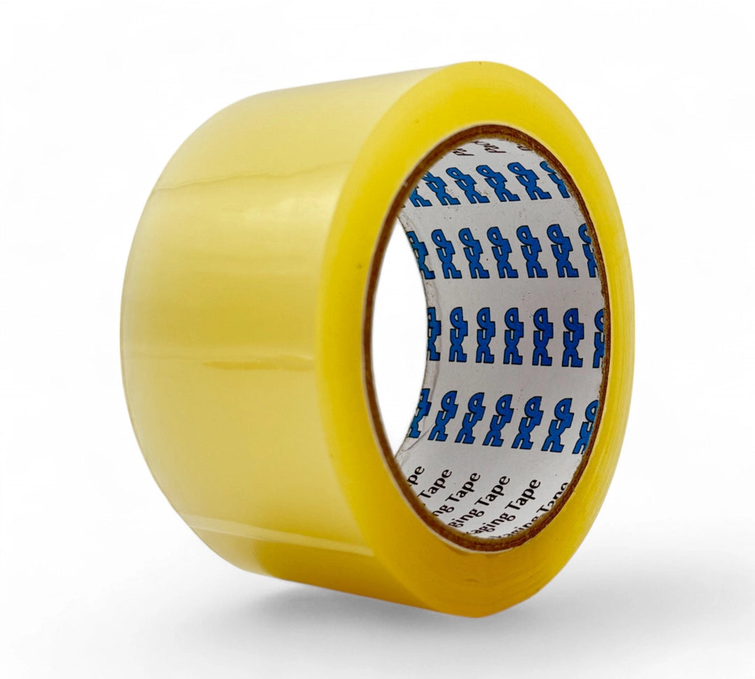 Hand Tape