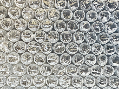 202 Phoenix Bubble Wrap