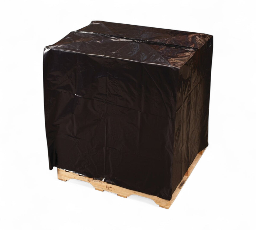 Pallet Bags