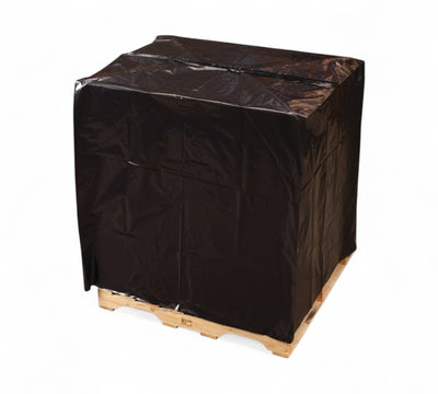 Pallet Bags