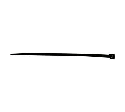 UV Cable Ties