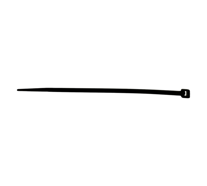 UV Cable Ties