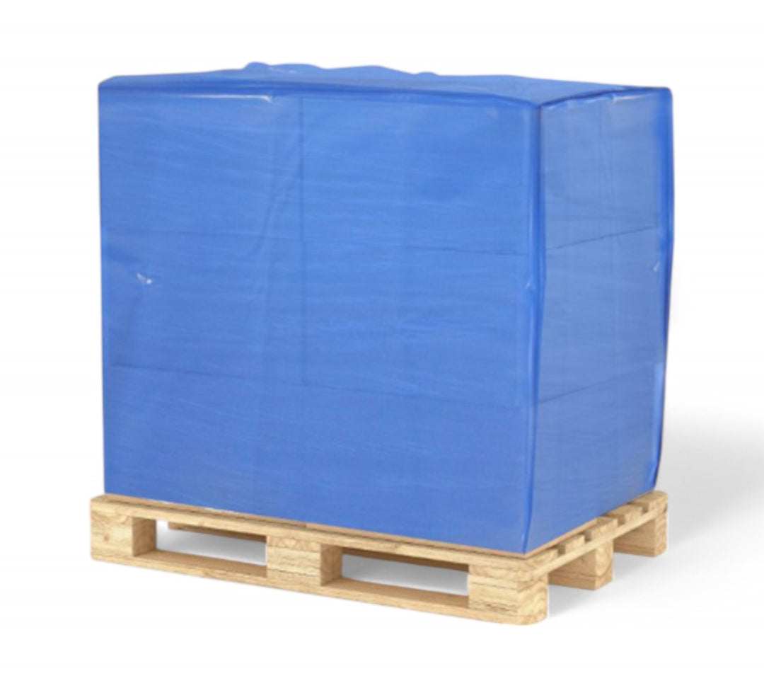 Pallet Bags