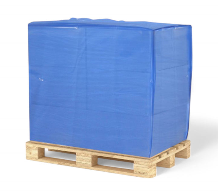 Pallet Bags