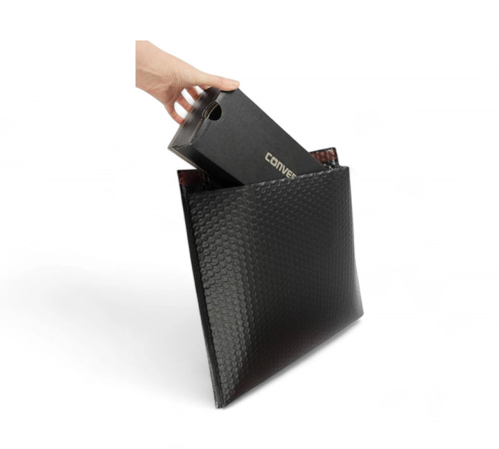 Branded Protecta Bags