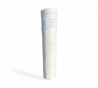 Tuna sheets 2400 x 1800mm special blend displayed folded for chilled goods or seafood handling applications