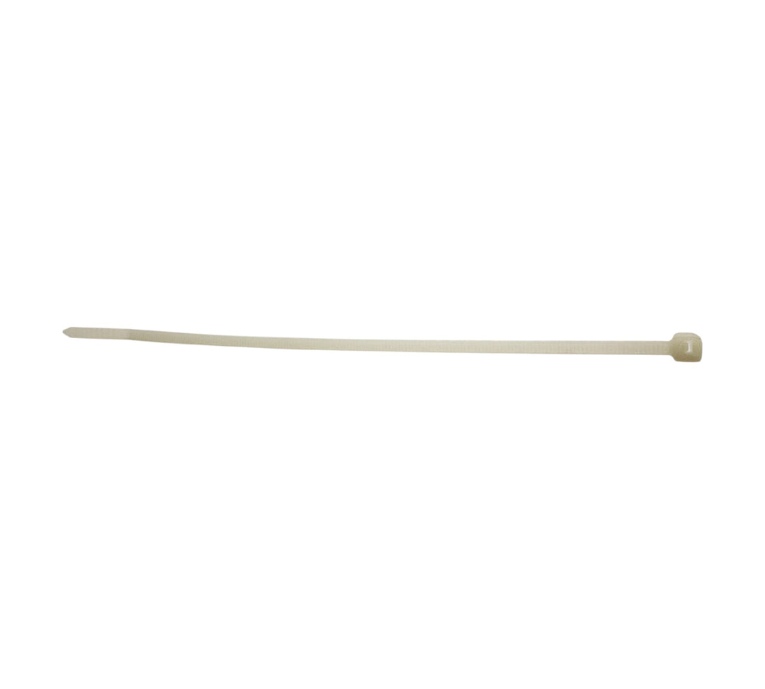 UV Cable Ties