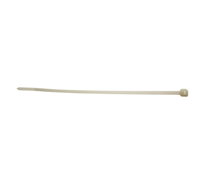 UV Cable Ties